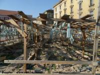 Imagine atasata: Reabilitare centru - 2015.06.03 - 07.jpg